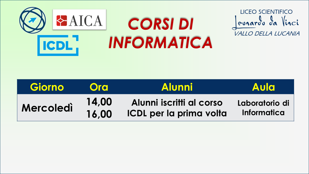 Corsi_Informatica